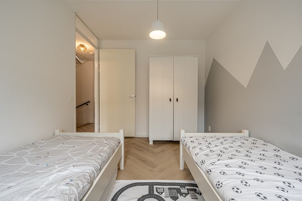 Nieuwenhoornstraat 33_Nieuwenhoornstrraat 33-38.jpg